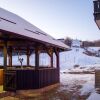 Отель Bucovina Residence, фото 37