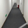 Отель Yunhai Express (Yunhai E-sports) Hotel, фото 9