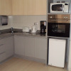 Отель Rentasuite, фото 24