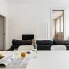 Отель Home at Hotel - Procaccini Apartments, фото 16