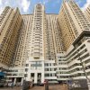 Гостиница MaxRealty24 Хорошевское шоссе 12 к 1 в Москве