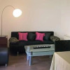 Отель Apartment in Cannes Offering Every Comfort, 100 Meters From the Croise, фото 2