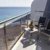 Отель Apartamentos del Mar - Adults Only, фото 21