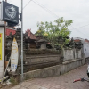 Отель Karan Homestay Canggu, фото 31