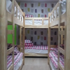 Отель JIIN Hostel & Guesthouse, фото 13