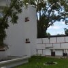 Отель Hospedaje Parras, фото 3