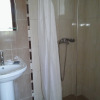 Отель Maria Studios and Apartments, фото 9