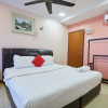 Отель OYO 714 Arina, фото 2
