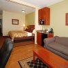 Отель Best Western Inn & Suites - Yukon, фото 3