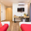 Отель Reddoorz Premium Near Son Tra Mountain, фото 3