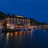 Отель Assos Troy Port Hotel, фото 19