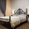 Отель Flu Bed & Breakfast, фото 6