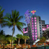 Отель Hard Rock Hotel Pattaya, фото 1