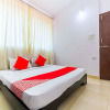 Отель OYO 23650 Down Da Village, фото 13
