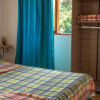 Отель Hostal Apapachoa - Hostel, фото 4