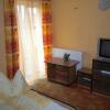Отель Pensiunea Carmena, фото 4