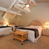 Отель Papakea #c403 3 Bedroom Condo by RedAwning, фото 3