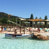 Отель Camping Valldaro, фото 10