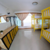 Отель Daizy House - Hostel, фото 38