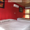 Отель Hostel Manuel Antonio, фото 5