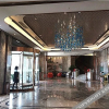 Отель Jingshan Hotel, фото 7