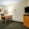 Отель Birch Hill Suites Columbia, фото 15