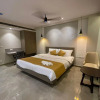 Отель The Beacon Hotel Visakhapatnam, фото 7