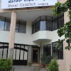 Отель Comfort Inn Lucknow в Лакхнау