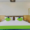 Отель Treebo Srishti Vaikunth With Mountain View, фото 5