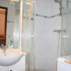 Отель Studio Bernex, 1 pièce, 4 personnes - FR-1-498-36, фото 5