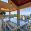 Отель San Lameer Villa 13942, фото 17