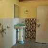 Отель Ayush Cottages by OpenSky, фото 9