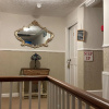 Отель Little Mainstone Guest House, фото 9