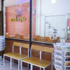 Отель Ranong Boutique Hotel and Mall, фото 24