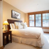 Отель Cozy Ski-In/Ski-Out Northstar Village Residence - Big Horn 408, фото 4