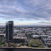 Отель Melbourne CBD Victoria Harbour Short Stay Service Apartments, фото 30
