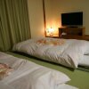 Отель Shodoshima Seaside Hotel Matsukaze, фото 45