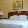 Отель GuestHouse Kelso Longview, фото 6