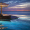Отель Grand Velas Los Cabos - All Inclusive, фото 20