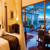 Отель Sanya Royal Garden Resort, фото 2