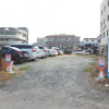 Отель Boryeong (Daecheon) Badasori Pension, фото 4