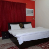 Отель Al Eairy Apartments - Al-Nairyah 4, фото 11
