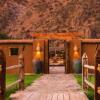 Отель Casamolle Villa & Golf All Inclusive, фото 48