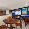Отель Days Inn Orange Park/Jacksonville, фото 11