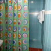 Отель Hostal Condo-Parque, фото 8