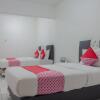 Отель Elpeka Dua Residence By OYO Rooms в Джакарте