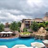Отель The Corinthians Resort & Club, фото 49
