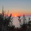 Отель Captivating 2-bed Villa in Forio - Enjoy a Yacht, фото 9