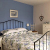 Отель Grange Farm Bed & Breakfast, фото 6