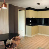 Отель One Nk Apartments, фото 5